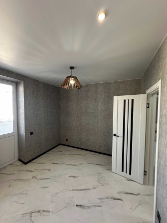 Нова Євро 2к квартира 45м2, ГАЗ, Мінімальне оформлення 2% - фото 1