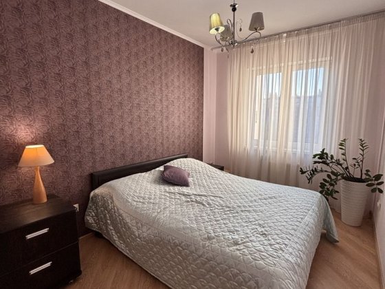 ‼️ТЕРМІНОВО‼️ЄвроТрьошка, 60м2 Вишневе, Європейська Вишневое