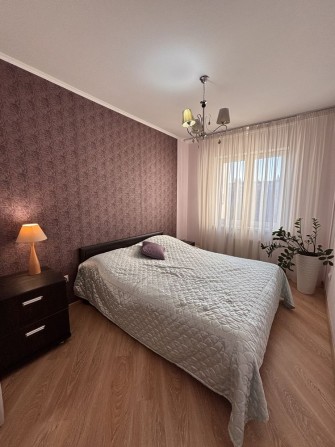 ‼️ТЕРМІНОВО‼️ЄвроТрьошка, 60м2 Вишневе, Європейська - фото 1