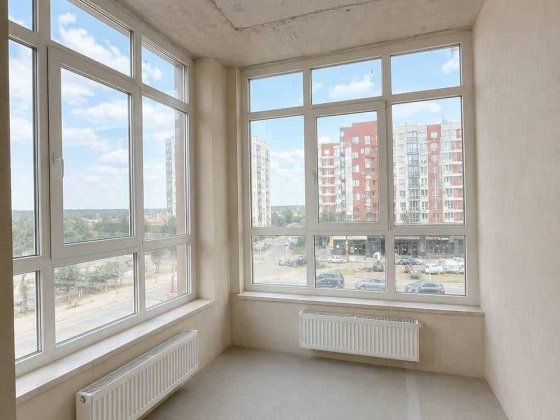 Продаж 3кк 100.8м ЖК Піонерський м.Вишневе Вишневое
