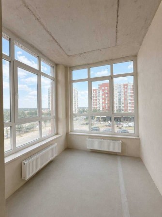 Продаж 3кк 100.8м ЖК Піонерський м.Вишневе - фото 1