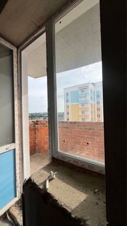 ТОПОВА ЦІНА! 2к квартира з ГАЗОМ! Біля ШКОЛИ! Без комісії! - фото 1
