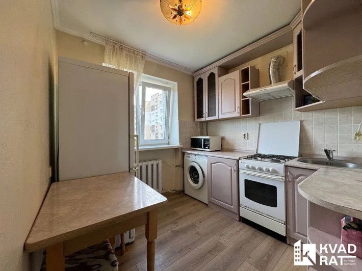 Терміновий продаж ! 1км квартира /Постанови - фото 1