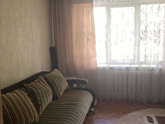 Без комісії! Продаж 3-х кімнатної квартири від власника Вишневое