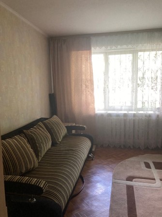 Без комісії! Продаж 3-х кімнатної квартири від власника - фото 1
