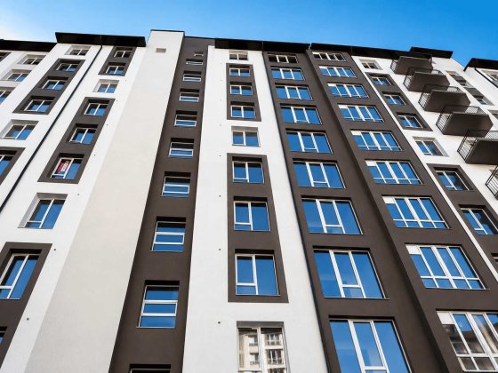 ТЕРМІНОВИЙ  продаж великої  1к квартири, Пасічна Ивано-Франковск