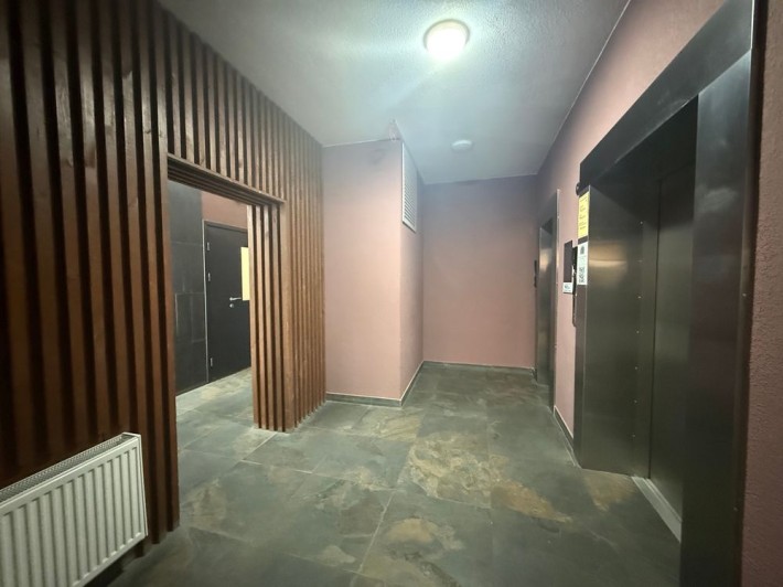 Продаж 1к квартири ЖК Авіа квартал, м.Вишневе, без % - фото 1