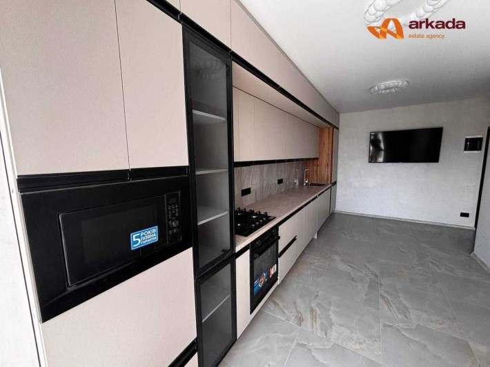 Терміново ПРОДАМ 2к З РЕМОНТОМ Неподалік від ЦЕНТРУ вул Галицька - фото 1