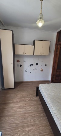 Продається 1к квартира на вул. Набережна  біля муніципального  центру
вул. Набережна Стефаника
біля  - фото 1