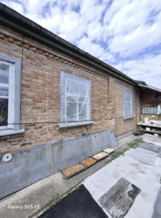 Продається будинок - фото 1