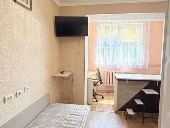 Продаж 1к квартири м.Івано-франківськ Ивано-Франковск