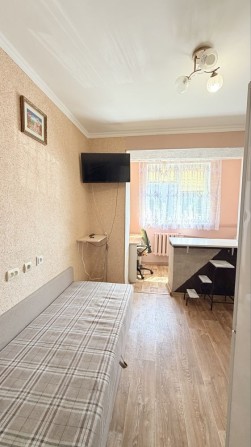 Продаж 1к квартири м.Івано-франківськ - фото 1
