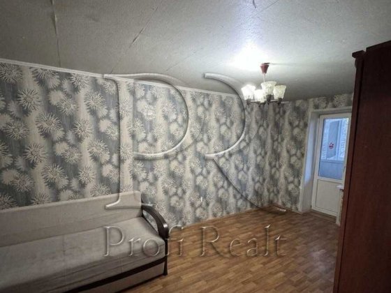 Продаж 1к. квартира Вишневе/Вишневое вул Європейська Вишневое