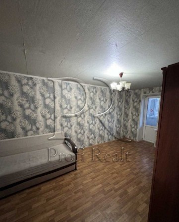 Продаж 1к. квартира Вишневе/Вишневое вул Європейська - фото 1