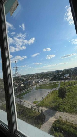 3к квартира з наповненням.Державні програми ТАК.Оформлення-2% - фото 1
