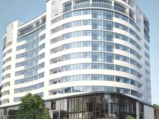 2к квартира Південний бульвар Івано-Франківськ