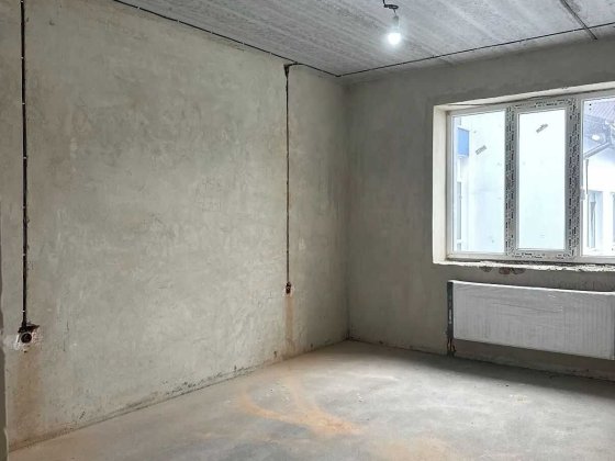 Здана 2 кімнатна квартира з наповненням.Центр Ивано-Франковск