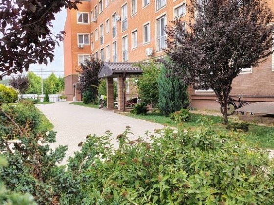 Продам квартиру. Євротрешка 78 м, Ірпінь, газовий котел