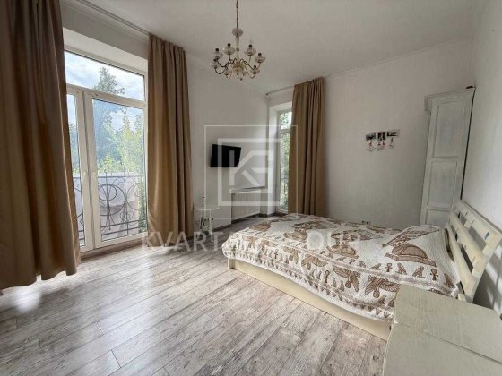 Продаж 2-х кімнатної квартири(50м2) МІНІМАЛЬНЕ оформлення! ПАРК Буча