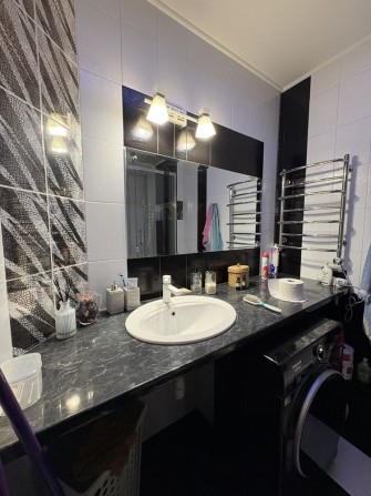 Продаж 2к квартири в центрі Бучі - фото 1