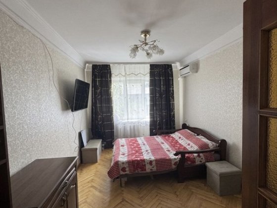 ‼️Власник ,Продаж 2-х кімнатна Вишневе Вишневое