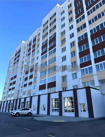 Продаж 1К  Сади Вишневе вул. Машинобудівників, Вишневе - фото 1