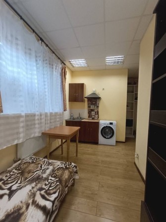 Продаж студії з ремонтом - фото 1