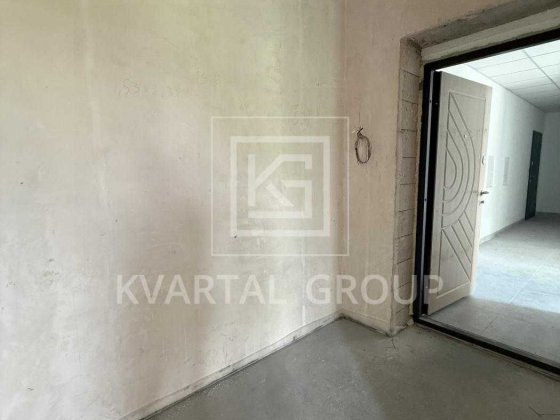 Продам велику 2 кімнатну квартиру з наповненням. Єоселя, ваучер, сертифікат - Так Ірпінь