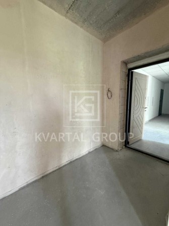 Продам велику 2 кімнатну квартиру з наповненням. Єоселя, ваучер, сертифікат - Так - фото 1