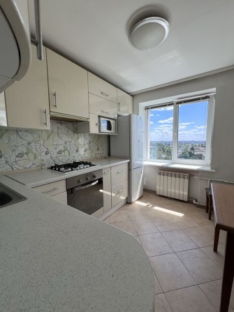 Продаж 2к квартири з ремонтом в Центрі Ірпеня .Держпрограми ТАК - фото 1