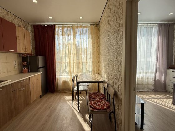 Ірпінь! Терміново продам квартиру - 41м2, газ! 5 поверх, ніхто не проживав! Ірпінь