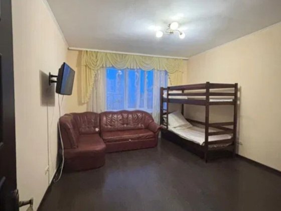Продаж 2-кімнатної квартири в самому центрі Ивано-Франковск