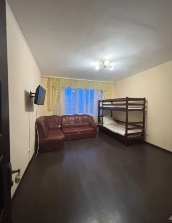 Продаж 2-кімнатної квартири в самому центрі - фото 1