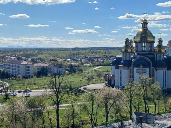 2к Галицька 60м2.Терміново!!! Івано-Франківськ