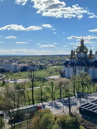 2к Галицька 60м2.Терміново!!! - фото 1