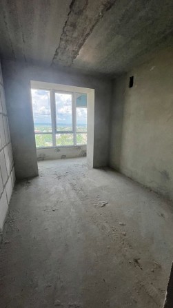 Продам квартиру в ЖК Княгинин, 38.4 м.кв, будинок готовий - фото 1
