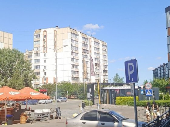 Срочно!продам,поменяю  3к.кв. в Вишневом Вишневое