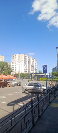 Срочно!продам,поменяю  3к.кв. в Вишневом - фото 1