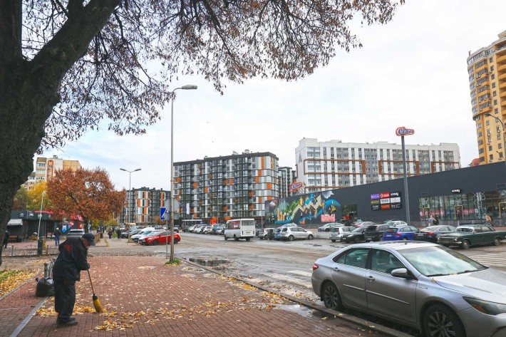 Продаж квартири в іпотеку єОселя - фото 1