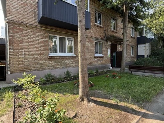 Продаж Квартира Буча 3 кімнати Буча