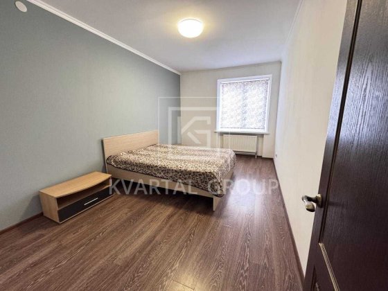 Продаж 3к квартира (90м) СЕРТИФІКАТ + Мінімальне оф. БЕЗ КОМІСІЇ! Буча