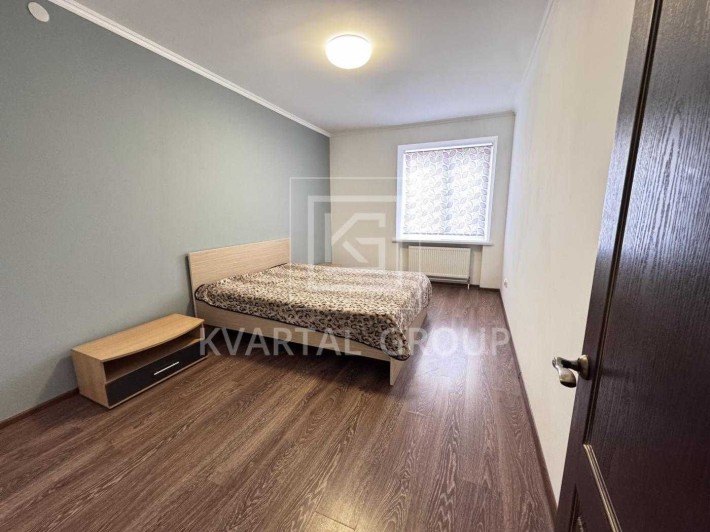 Продаж 3к квартира (90м) СЕРТИФІКАТ + Мінімальне оф. БЕЗ КОМІСІЇ! - фото 1