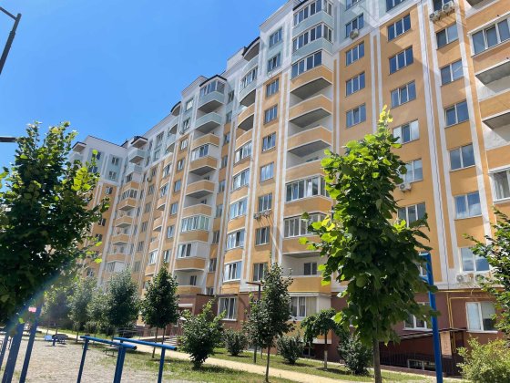 ПОДАТКИ-2%! Ваучер/сертифікат/постанова - ТАК! 2к квартира в Бучі. 63м2. Зручний 3 поверх. БЕЗ КОМІС Буча