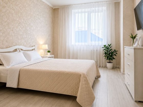 Заїзжайте і живіть! Вишневе, ЖК Сади Вишневі, вул. Машинобудівників 23 Вишневое