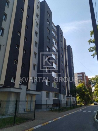 Продаж квартири з ремонтом - фото 1