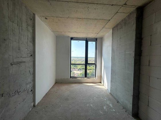 Продаж ЕКСКЛЮЗИВНОГО пентхаусу в ЖК Manhattan UP Івано-Франківськ