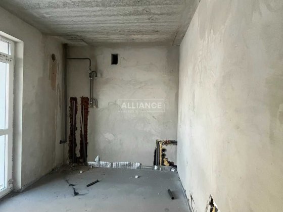 Продам 1к квартиру з можливістю розтермінування на 2 роки Ивано-Франковск