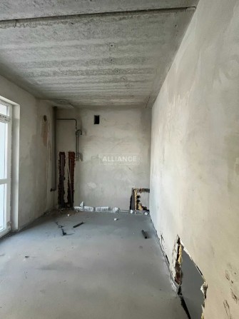 Продам 1к квартиру з можливістю розтермінування на 2 роки - фото 1