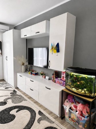 Продаж 1 кімнатної квартири у хорошому районі - фото 1