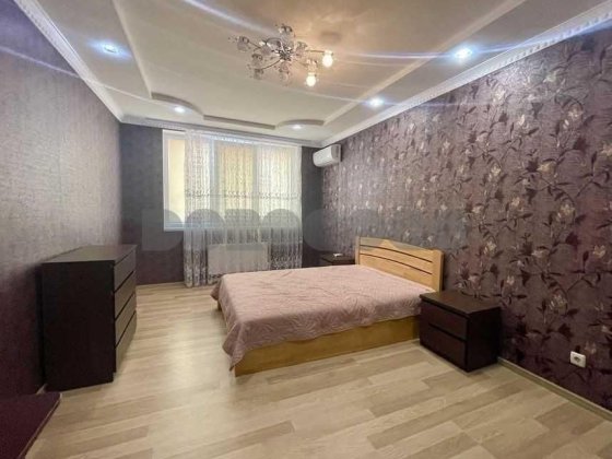Є відновлення!! 2 к  з ремонтом та технікою. Вишневе Вишневое